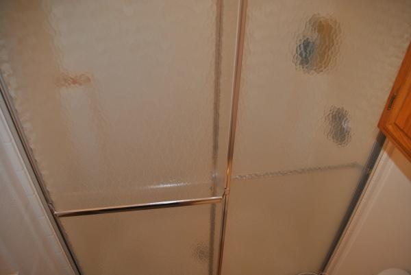 1999 SILVE SILVE Mobile Home
