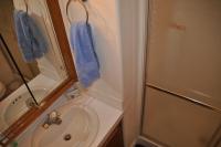 1999 SILVE SILVE Mobile Home