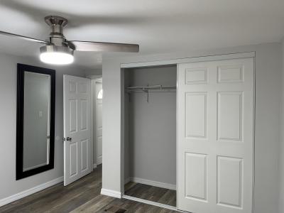 Mobile Home at 17 Serendipity Blvd. North Fort Myers, FL 33903