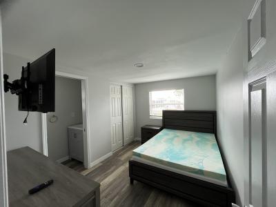 Photo 5 of 15 of home located at 17 Serendipity Blvd. North Fort Myers, FL 33903