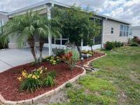 2005 Palm Harbor Hs Manufactured Home