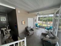2005 Palm Harbor Hs Manufactured Home
