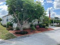2005 Palm Harbor Hs Manufactured Home