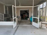 2005 Palm Harbor Hs Manufactured Home