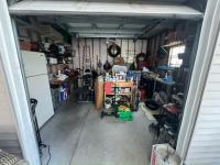 2005 Palm Harbor Hs Manufactured Home