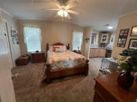 2005 Palm Harbor Hs Manufactured Home