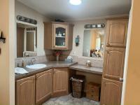 2005 Palm Harbor Hs Manufactured Home