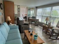 2005 Palm Harbor Hs Manufactured Home