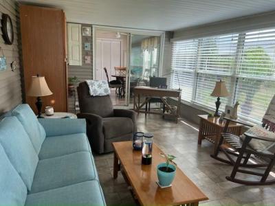 Mobile Home at 3030 Lemon Terrace Dr Wimauma, FL 33598