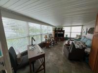 2005 Palm Harbor Hs Manufactured Home