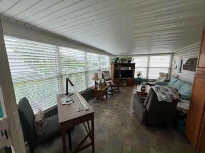 Mobile Home at 3030 Lemon Terrace Dr Wimauma, FL 33598
