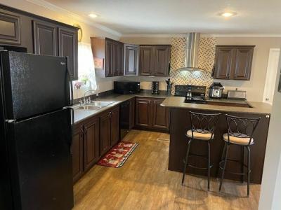 Mobile Home at 106 Castle Dr Gainesville, FL 32607