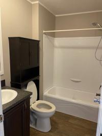 2015 Mobile Home