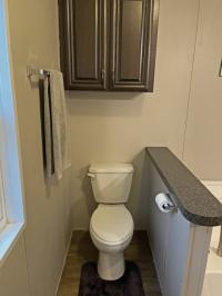 2015 Mobile Home