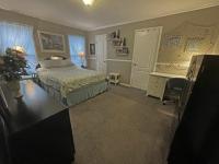 2015 Mobile Home