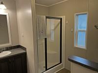 2015 Mobile Home