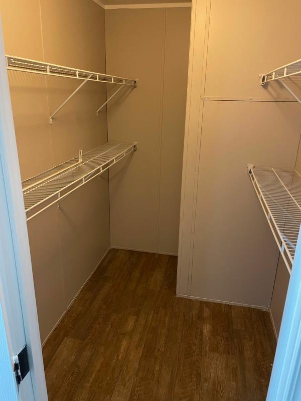 2015 Mobile Home