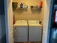 2015 Mobile Home