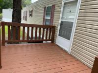 2015 Mobile Home