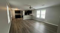 2017 Oak Creek Yes Mobile Home