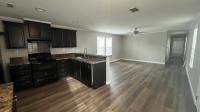 2017 Oak Creek Yes Mobile Home