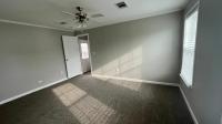 2017 Oak Creek Yes Mobile Home
