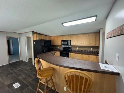 Photo 3 of 6 of home located at 335 Killdeer Street Prince George, VA 23875
