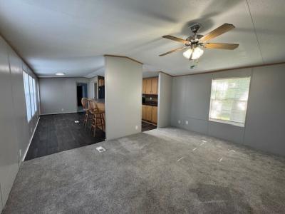 Photo 4 of 6 of home located at 335 Killdeer Street Prince George, VA 23875