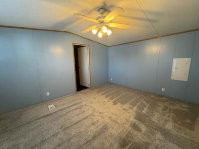 Photo 5 of 6 of home located at 335 Killdeer Street Prince George, VA 23875