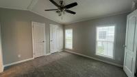 2017 Southern Energy Homes Community Series Mobile Home