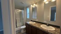 2017 Southern Energy Homes Community Series Mobile Home