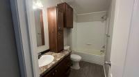 2017 Southern Energy Homes Community Series Mobile Home