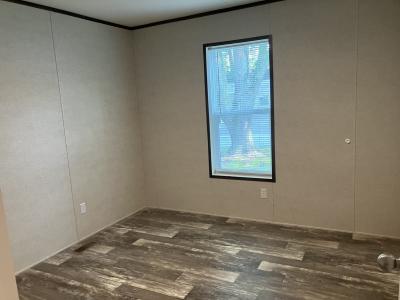 Photo 4 of 9 of home located at 4101 Hoover Ave South, Site # 28 Plover, WI 54467