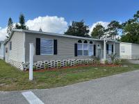 1997 SPRI Mobile Home
