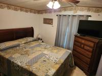 1987 MERI Mobile Home