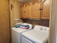 1987 MERI Mobile Home