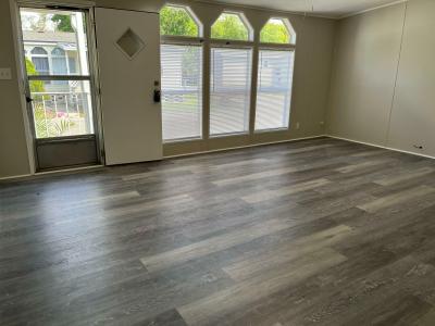Photo 5 of 25 of home located at 14139 Hunter Grove Dr Orlando, FL 32828