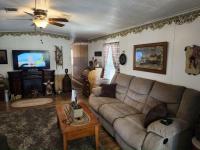 1987 MERI Mobile Home