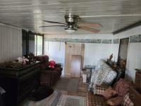 1987 MERI Mobile Home