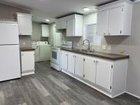 1997 SPRI Mobile Home