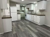 1997 SPRI Mobile Home