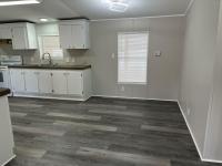 1997 SPRI Mobile Home