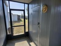 1986 UNK Mobile Home