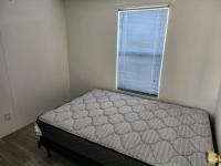 1986 UNK Mobile Home