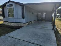 1986 UNK Mobile Home