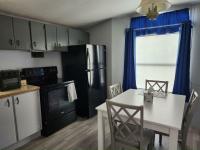 1986 UNK Mobile Home