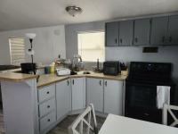 1986 UNK Mobile Home