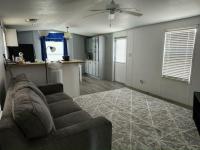 1986 UNK Mobile Home