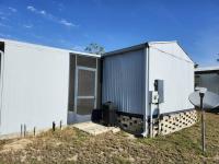 1986 UNK Mobile Home