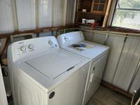 1986 UNK Mobile Home